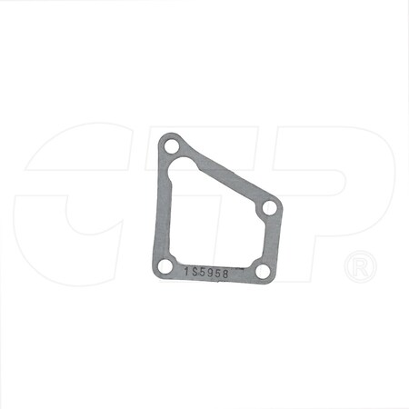 Aic Replacement Parts Gasket Fits Caterpillar Models 1S5958